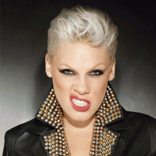 Alex1