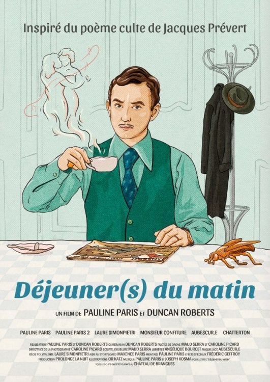 Affiche_Déjeuners (1).jpg