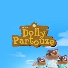 Dolly Partouze