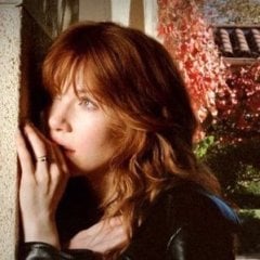 Marceau