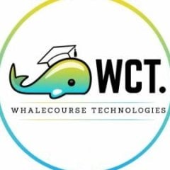 whalecourse