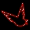 Akabane