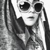 Spending Money