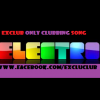 EXCLUB