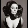Jolene