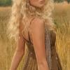 Jrcri