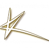*****