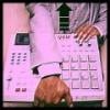 Philfunk