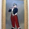 RCGrayson
