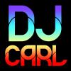 DJ CARL