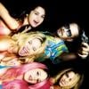 Dream-Out-Loud