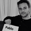 Pablo
