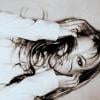 Dream Out Loud