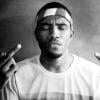 The Notorious Rodney