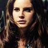 ULTRAVIOLENCE