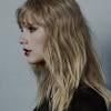 Swiftie17