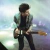 Alexturner