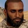 Bayek