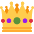 King