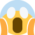 Choc